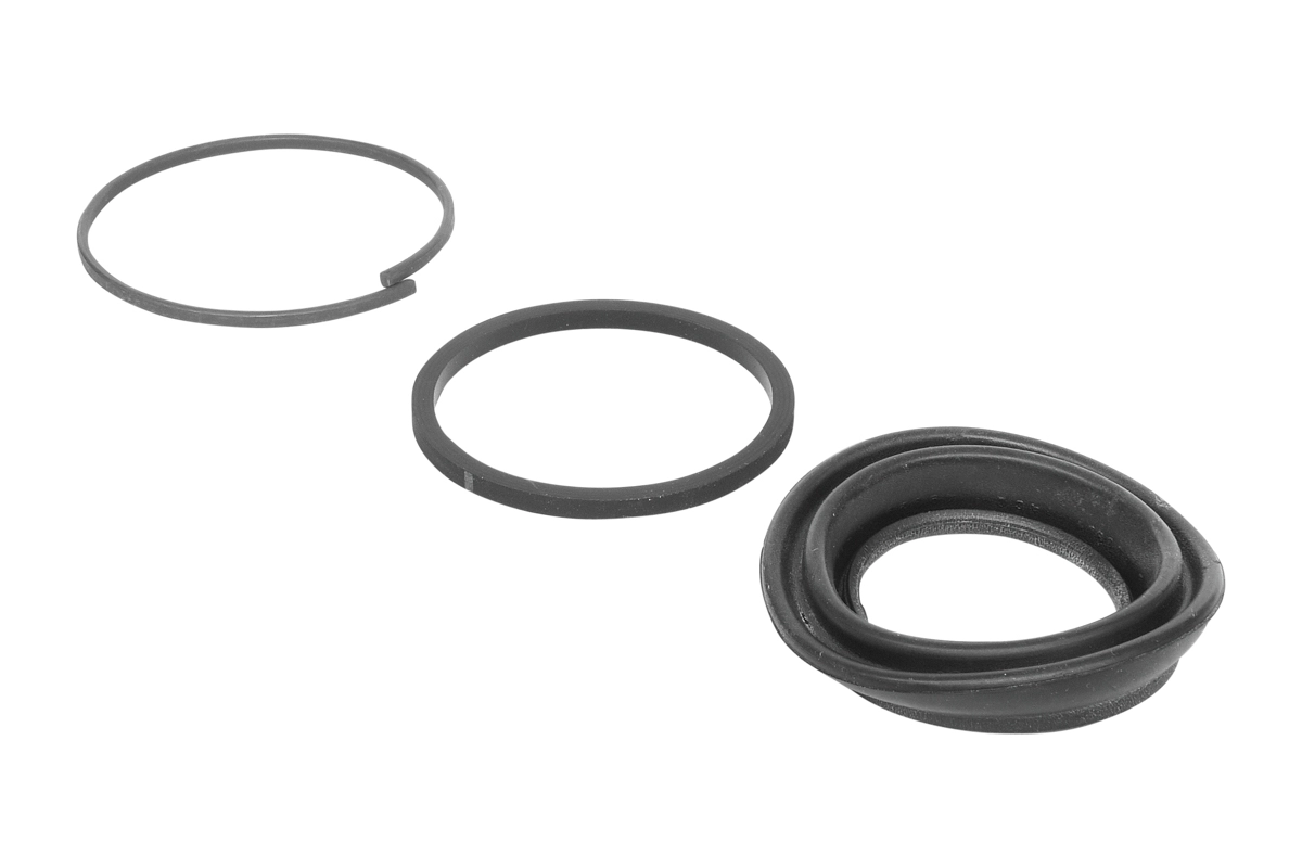 Seal Kit, brake caliper (11.0441-4402.2)