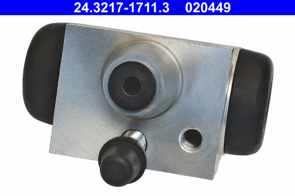 Wheel Brake Cylinder (24.3217-1711.3)