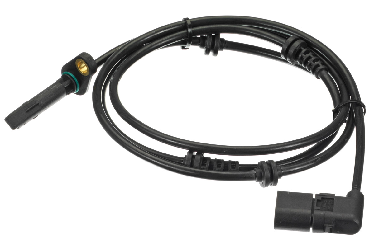 Sensor, wheel speed (24.0710-2119.3)