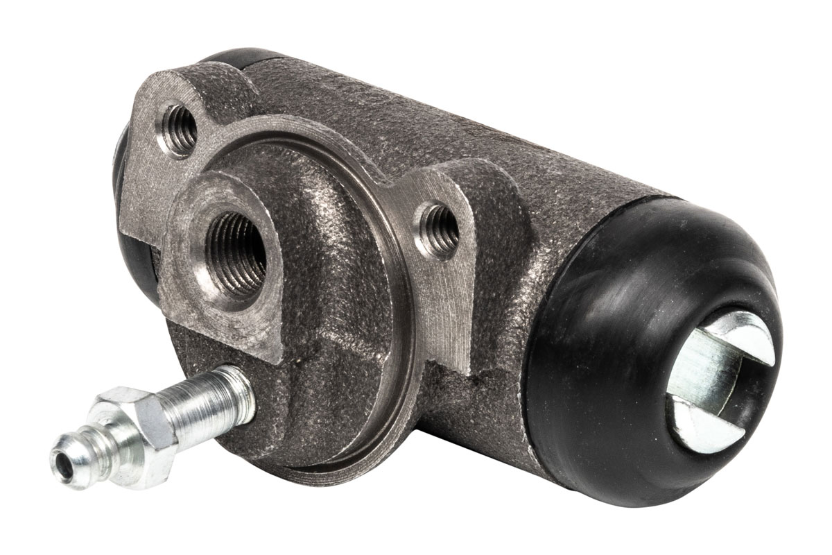 Wheel Brake Cylinder (24.3223-1711.3)
