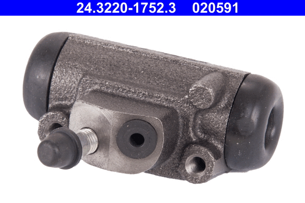 Wheel Brake Cylinder (24.3220-1752.3)