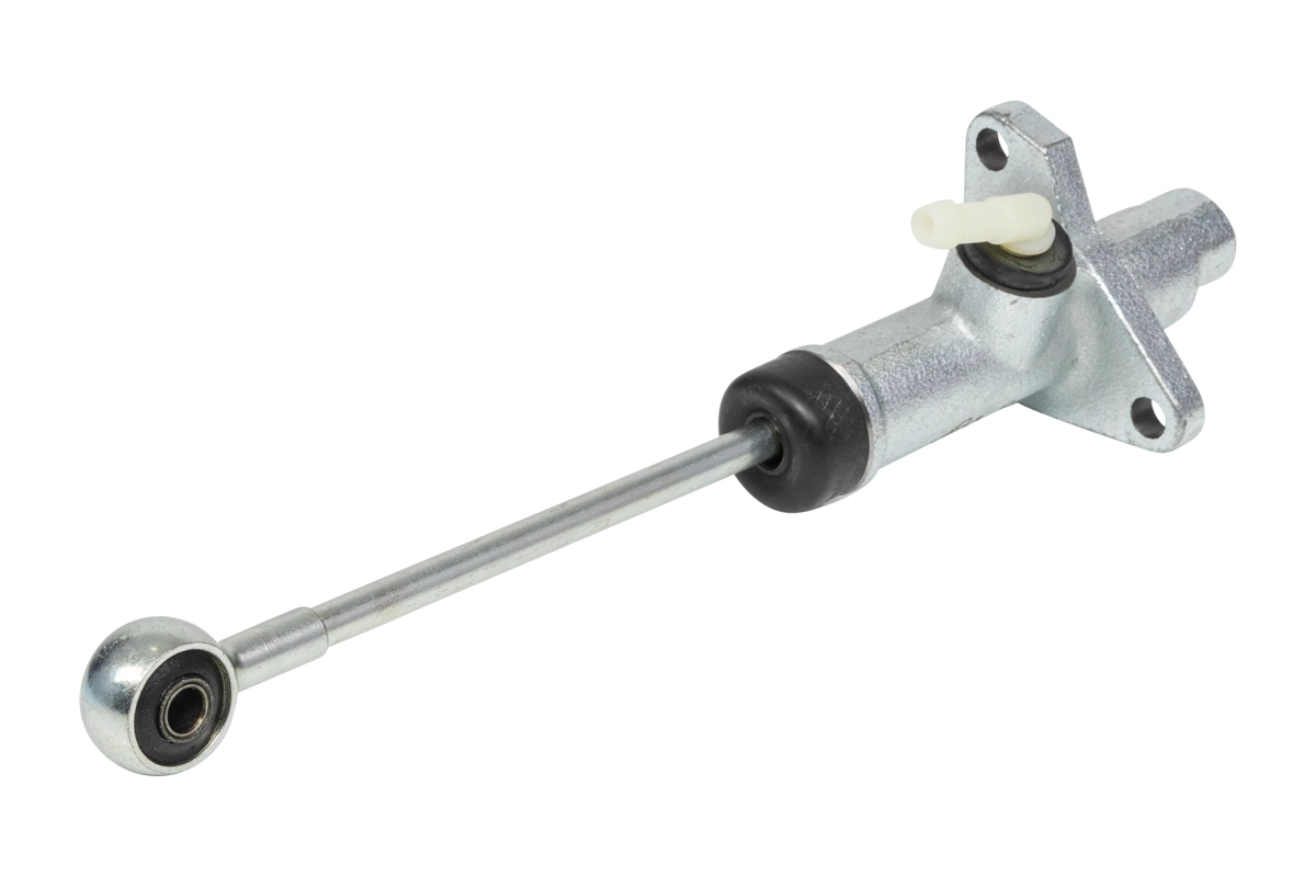 Master Cylinder, clutch (24.2419-1721.3)