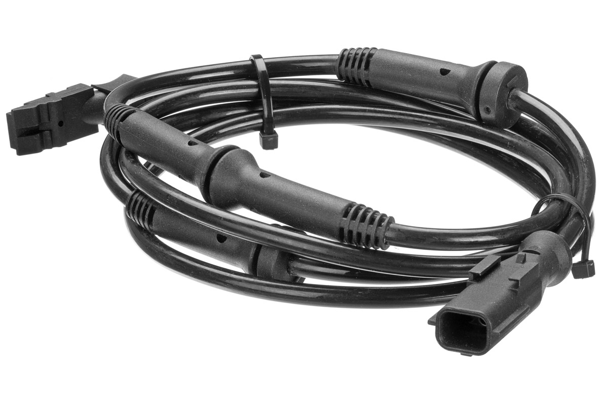 Sensor, wheel speed (24.0710-2111.3)