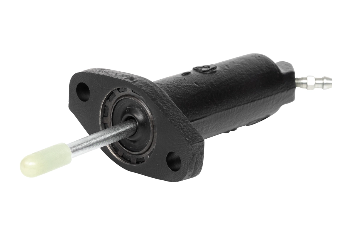 Slave Cylinder, clutch (03.2522-3601.3)