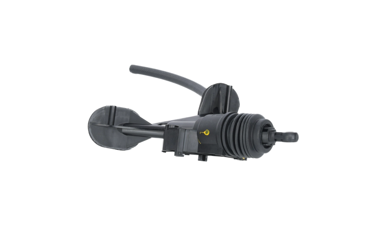 Master Cylinder, clutch (24.2419-1738.3)