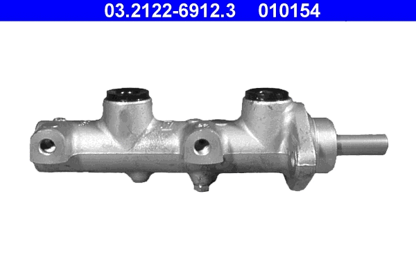 Brake Master Cylinder (03.2122-6912.3)