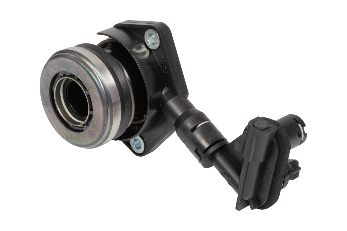 Central Slave Cylinder, clutch (24.2528-5004.3)