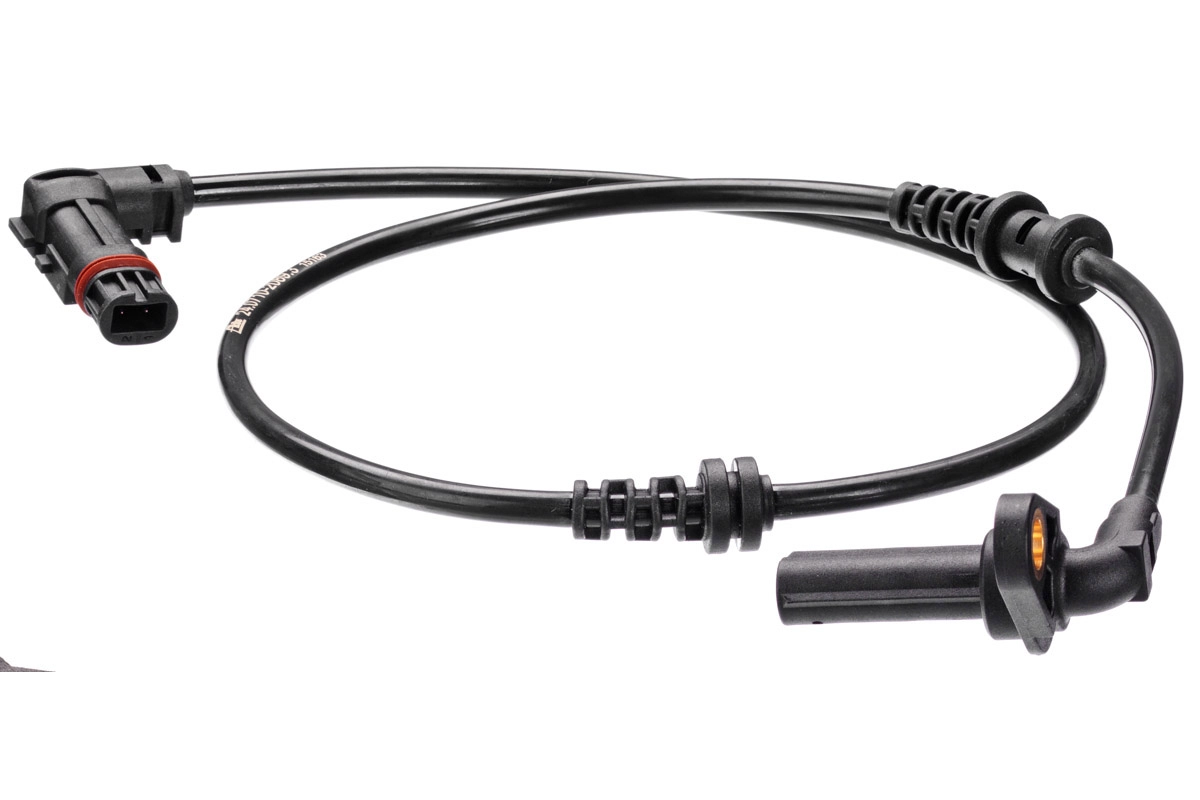 Sensor, wheel speed (24.0710-2089.3)