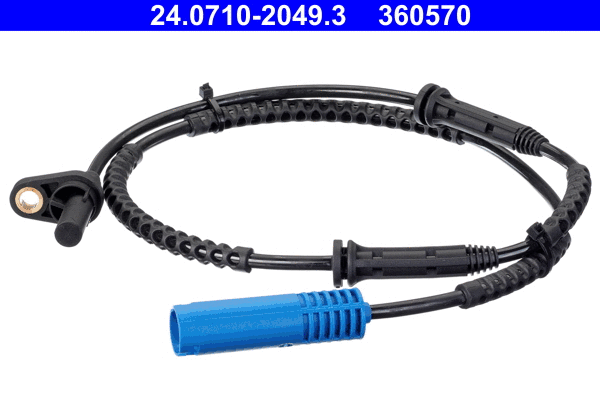 Sensor, wheel speed (24.0710-2049.3)