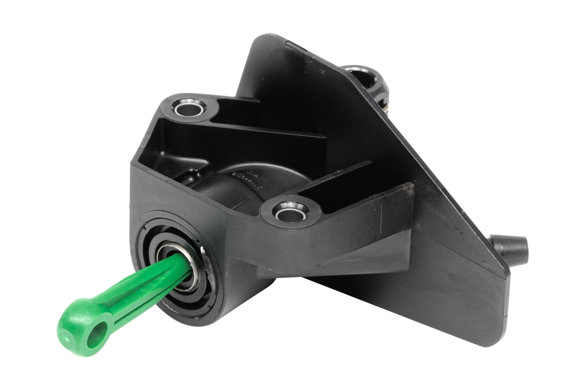 Master Cylinder, clutch (24.2419-1734.3)