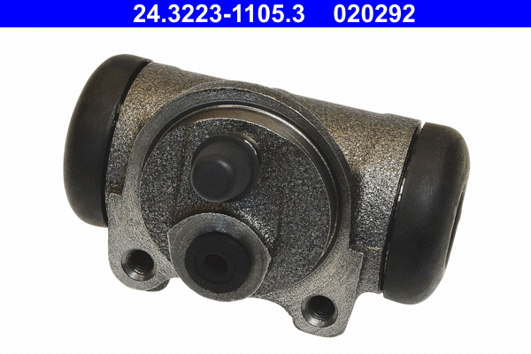Wheel Brake Cylinder (24.3223-1105.3)