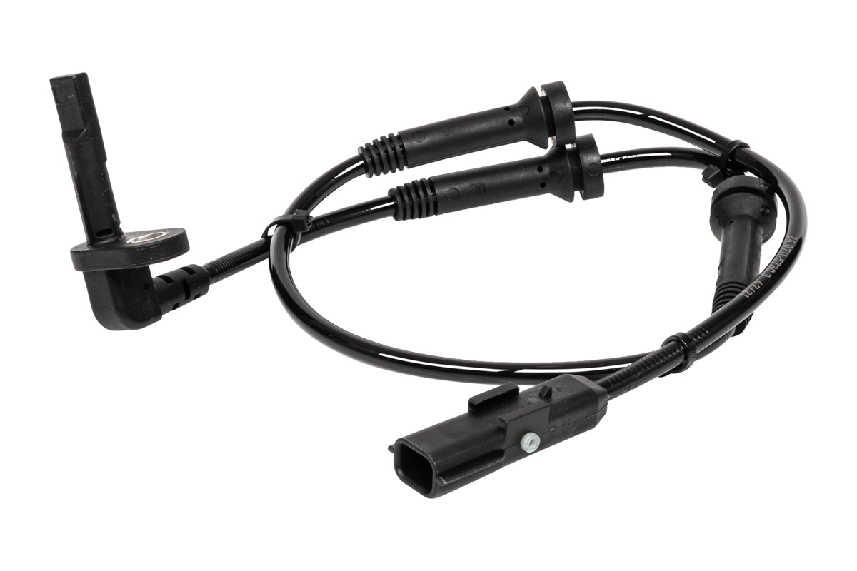 Sensor, wheel speed (24.0711-5730.3)