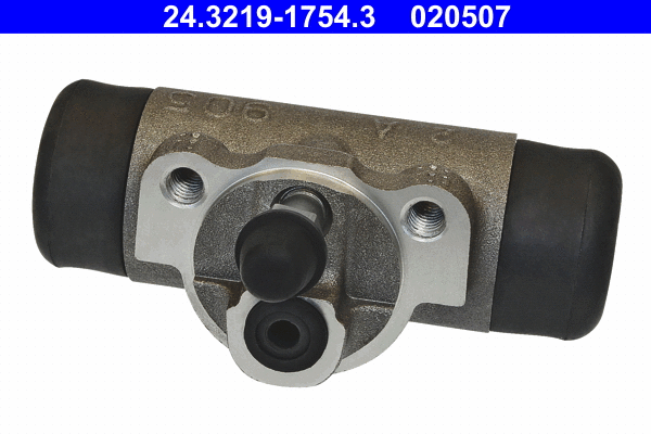 Wheel Brake Cylinder (24.3219-1754.3)