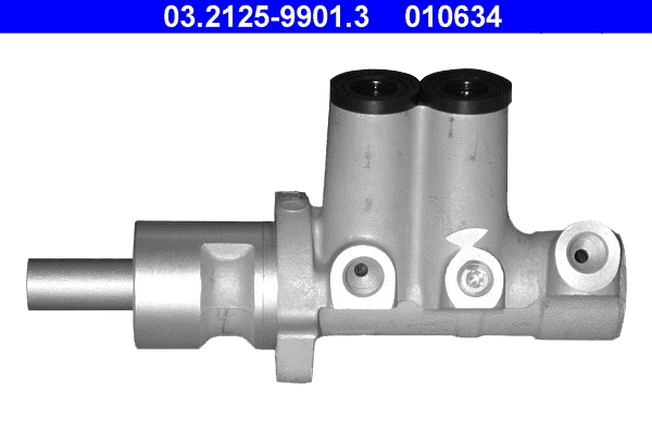 Brake Master Cylinder (03.2125-9901.3)