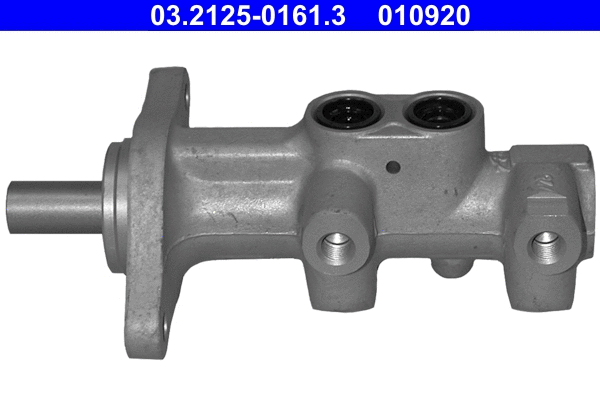 Brake Master Cylinder (03.2125-0161.3)