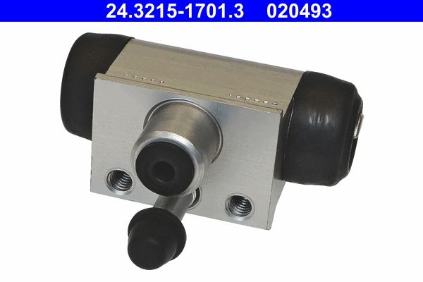 Wheel Brake Cylinder (24.3215-1701.3)