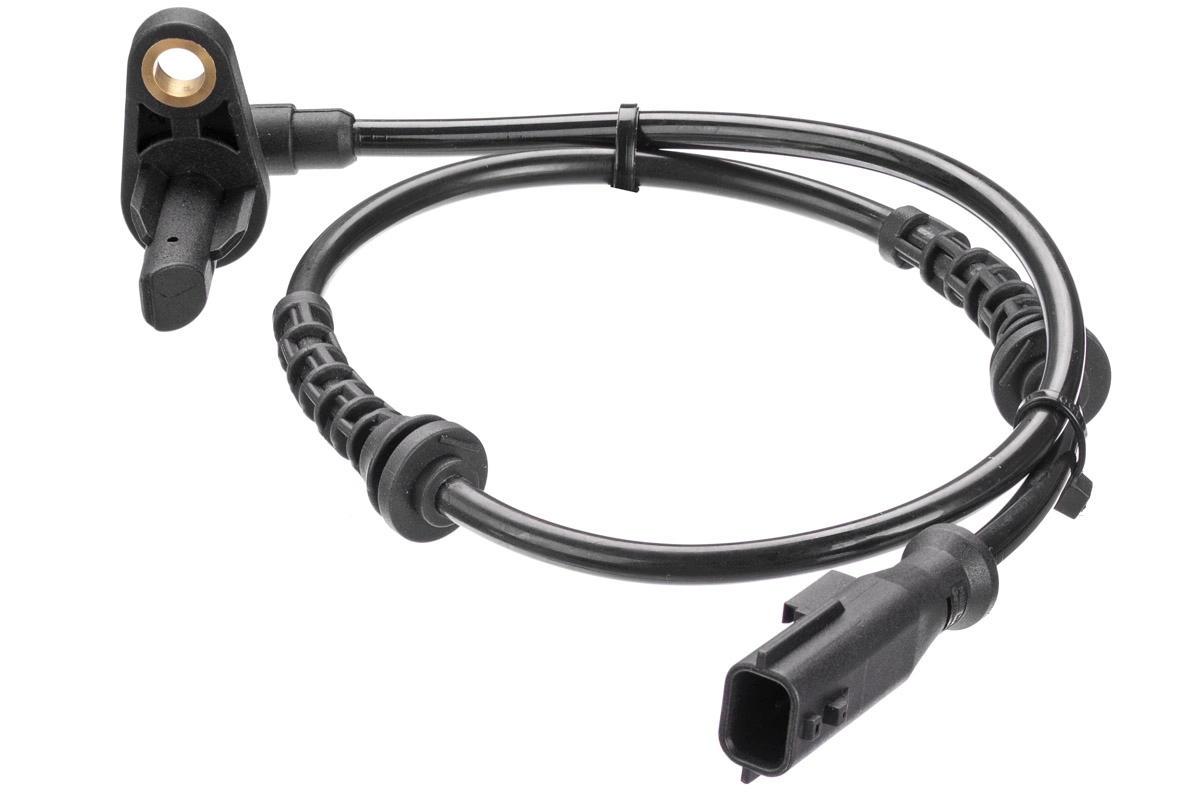 Sensor, wheel speed (24.0710-2098.3)