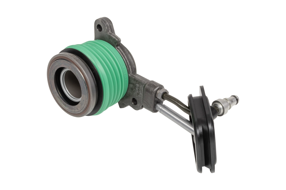 Central Slave Cylinder, clutch (24.2532-5003.3)