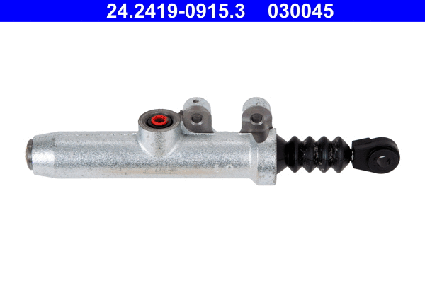 Master Cylinder, clutch (24.2419-0915.3)