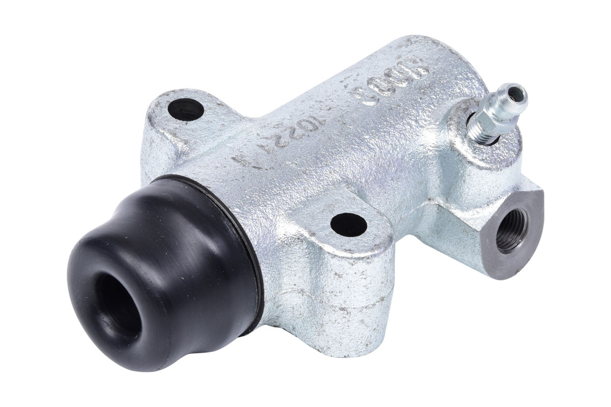 Slave Cylinder, clutch (24.2528-1601.3)
