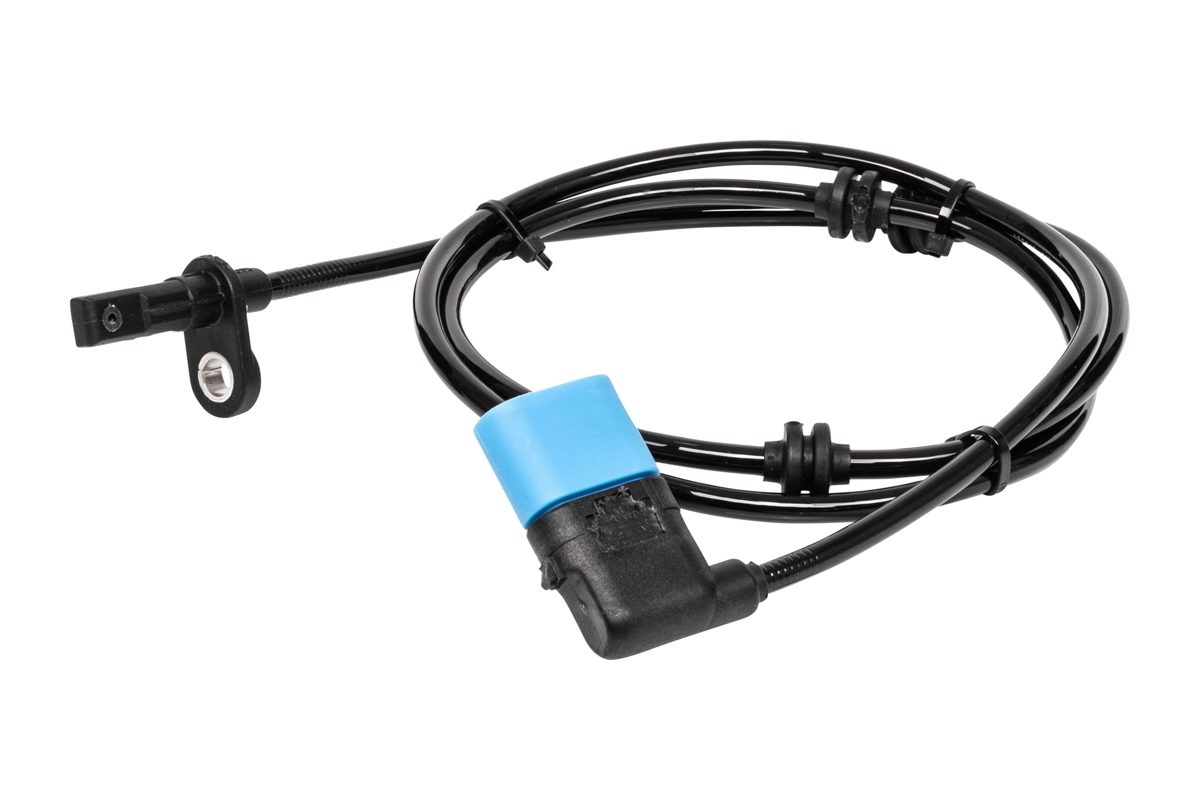 Sensor, wheel speed (24.0711-5726.3)