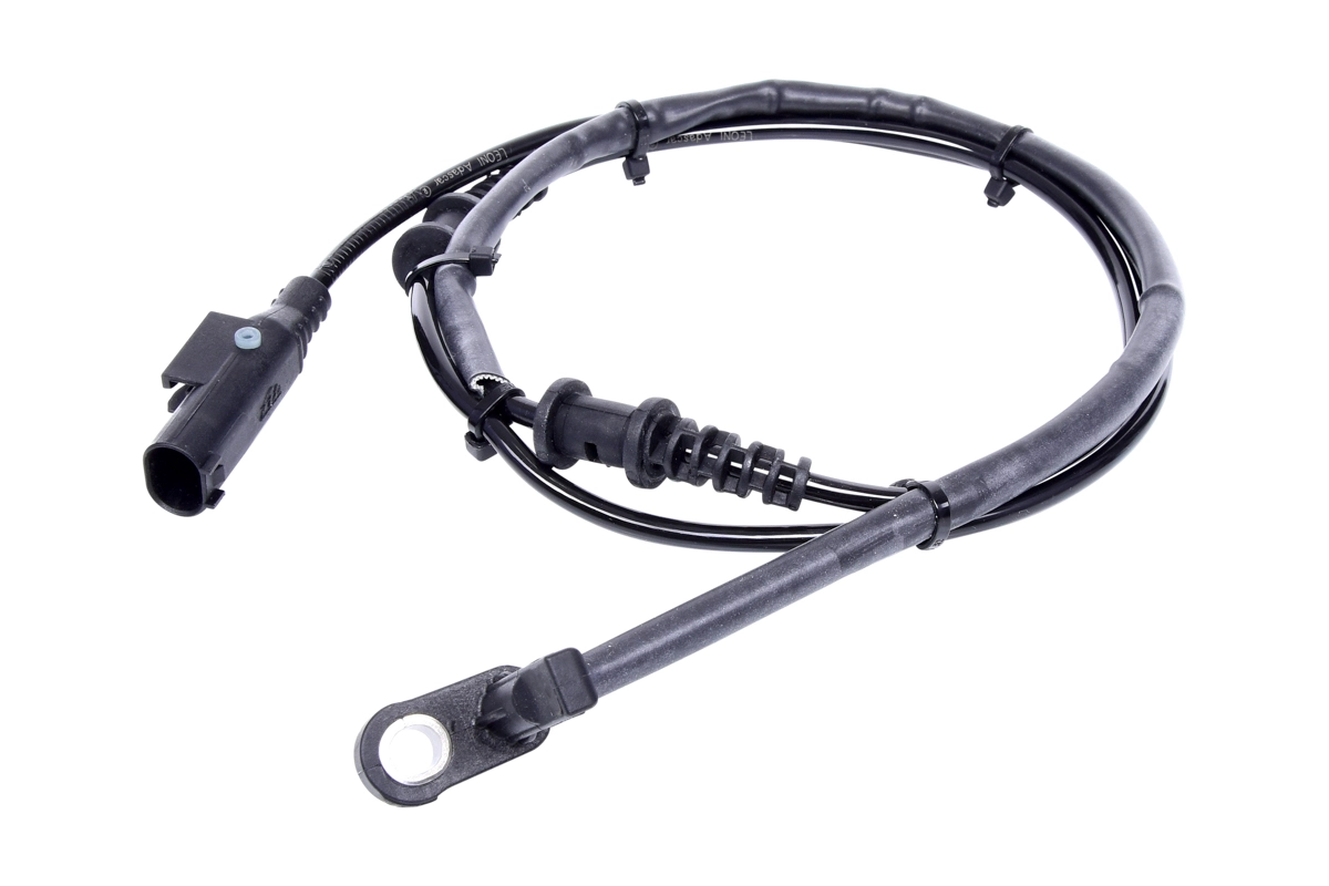 Sensor, wheel speed (24.0711-5550.3)