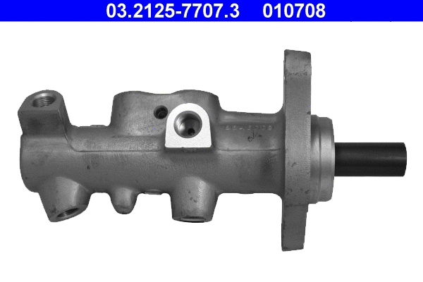 Brake Master Cylinder (03.2125-7707.3)