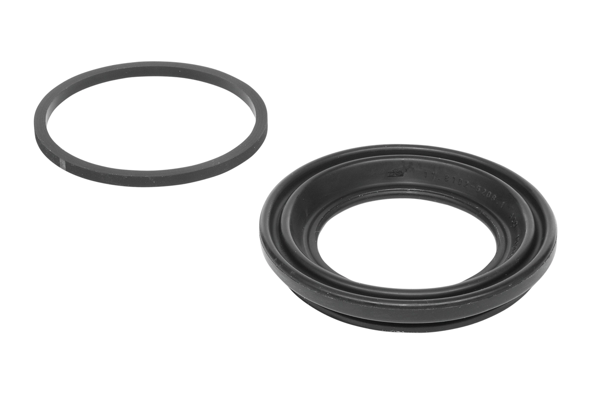 Seal Kit, brake caliper (11.0441-5202.2)