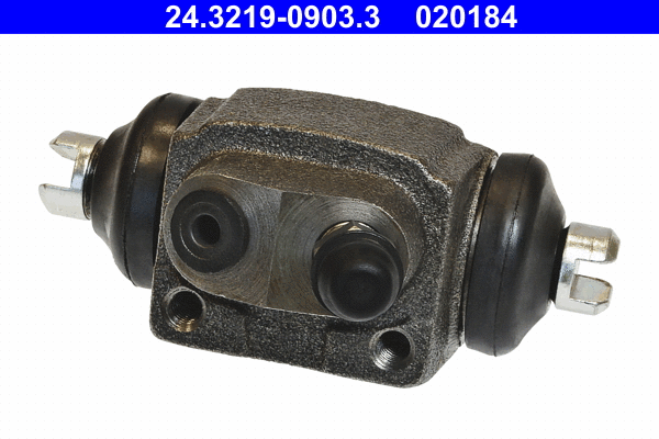 Wheel Brake Cylinder (24.3219-0903.3)