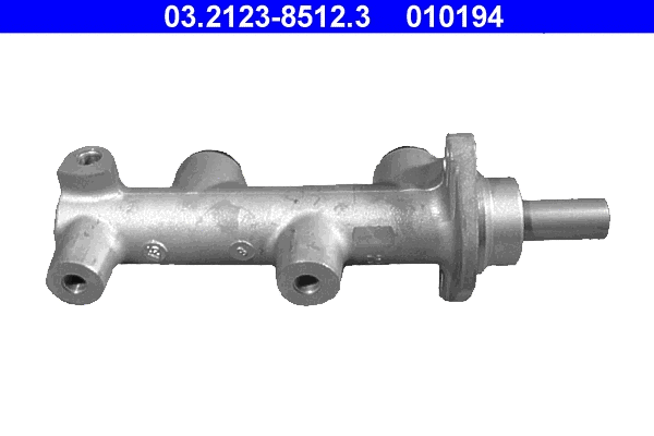 Brake Master Cylinder (03.2123-8512.3)