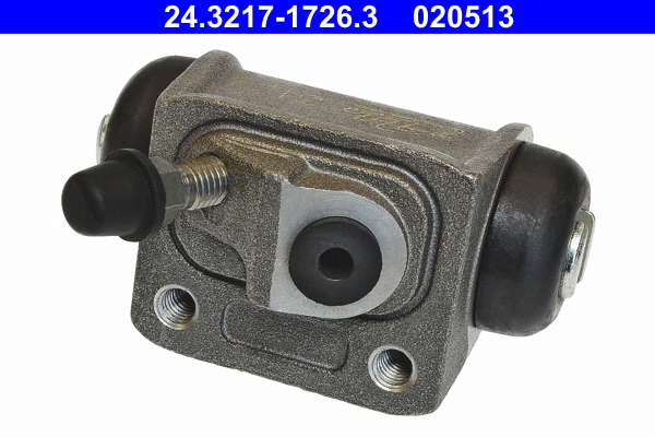 Wheel Brake Cylinder (24.3217-1726.3)