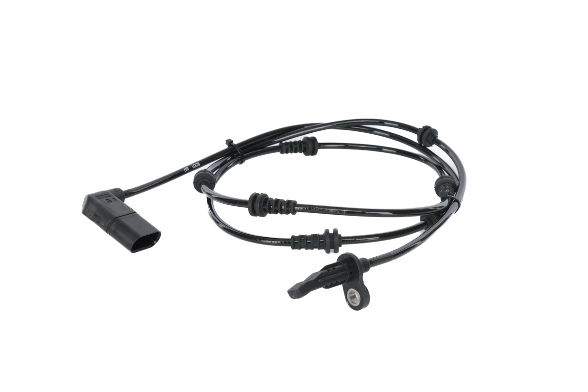 Sensor, wheel speed (24.0711-5518.3)