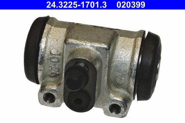 Wheel Brake Cylinder (24.3225-1701.3)