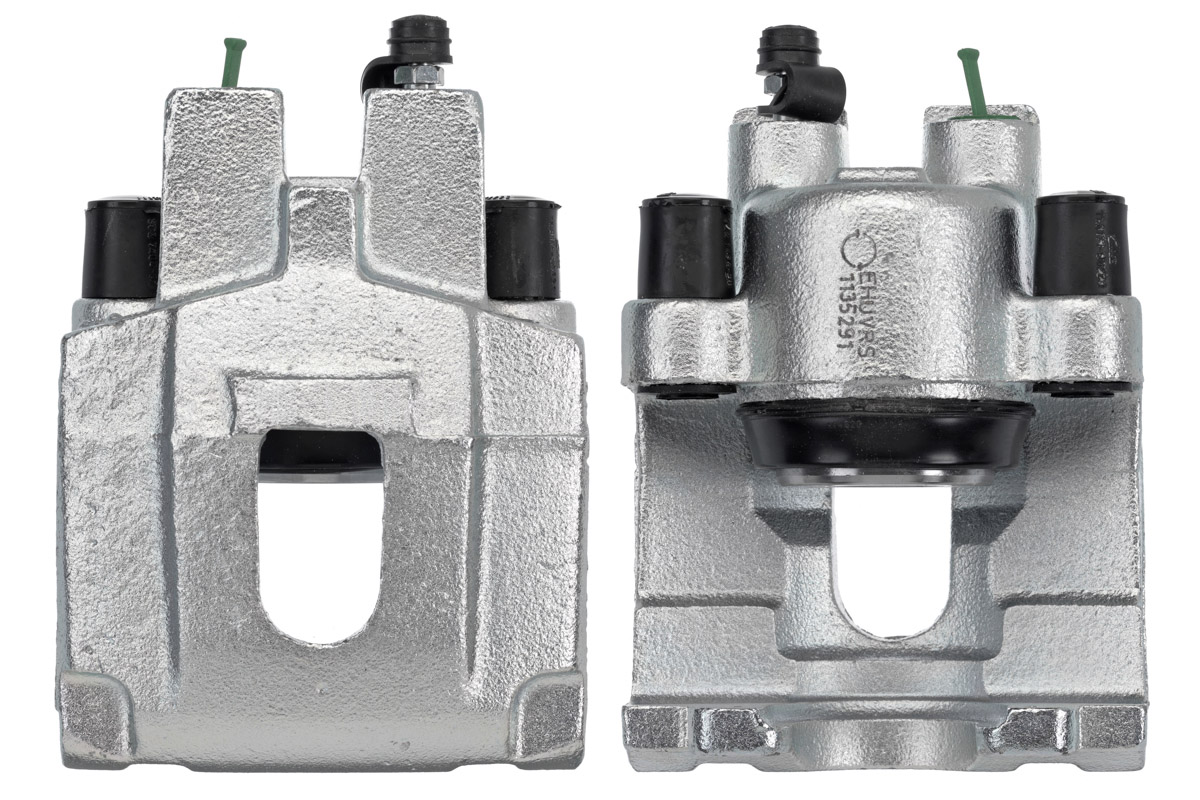 Brake Caliper (24.3481-1797.5)