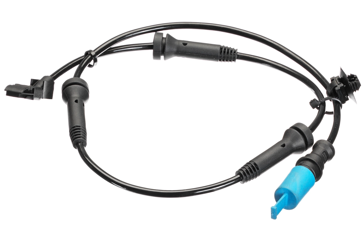 Sensor, wheel speed (24.0710-2132.3)