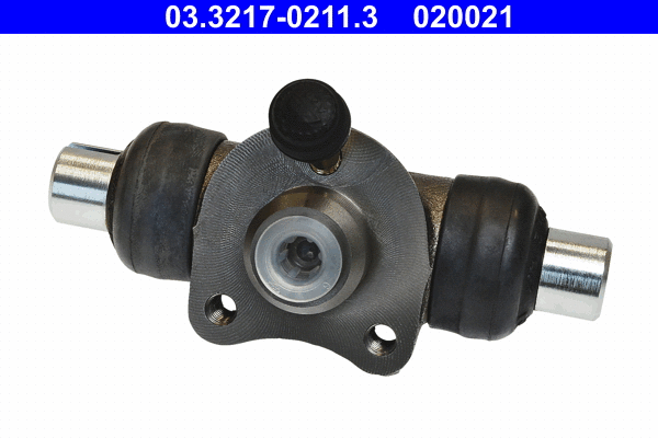 Wheel Brake Cylinder (03.3217-0211.3)