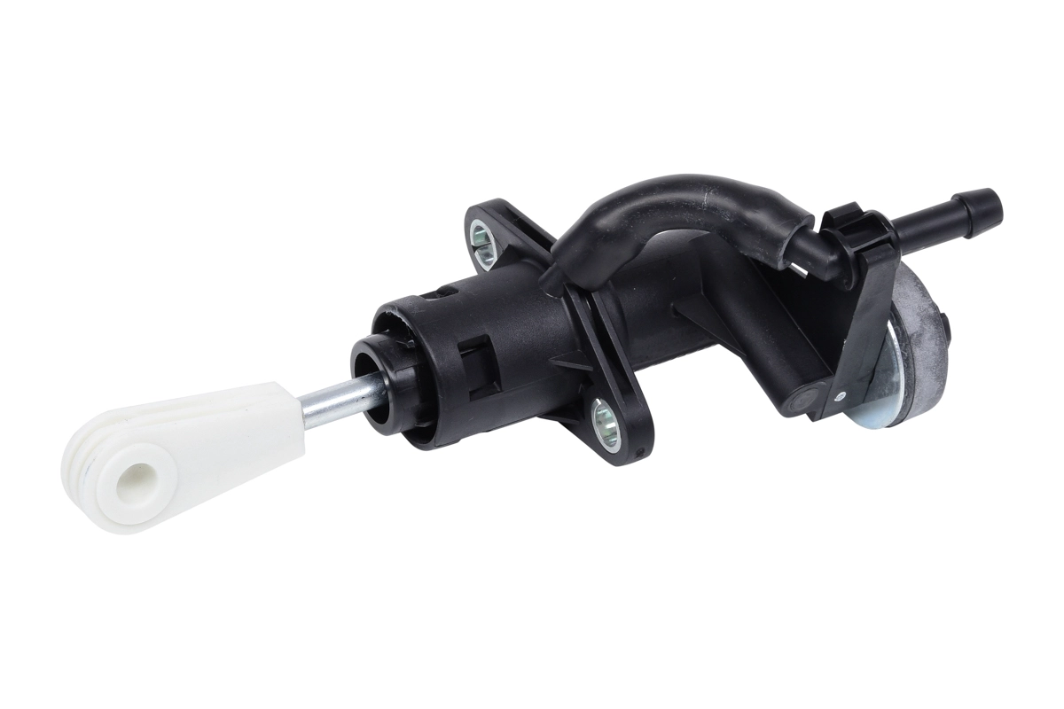 Master Cylinder, clutch (24.2419-1705.3)