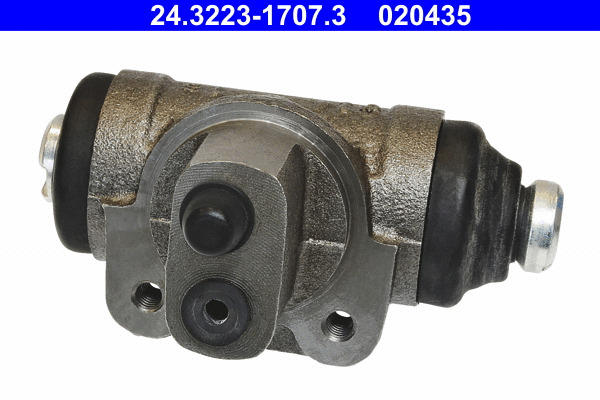Wheel Brake Cylinder (24.3223-1707.3)