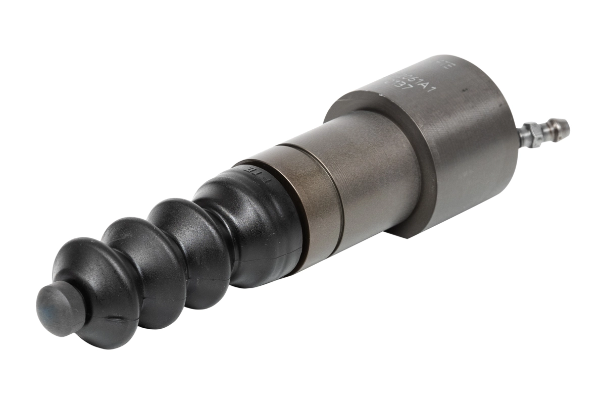 Slave Cylinder, clutch (24.2522-0907.3)