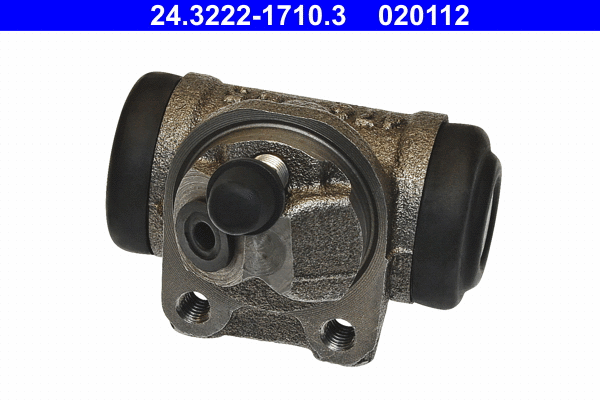 Wheel Brake Cylinder (24.3222-1710.3)