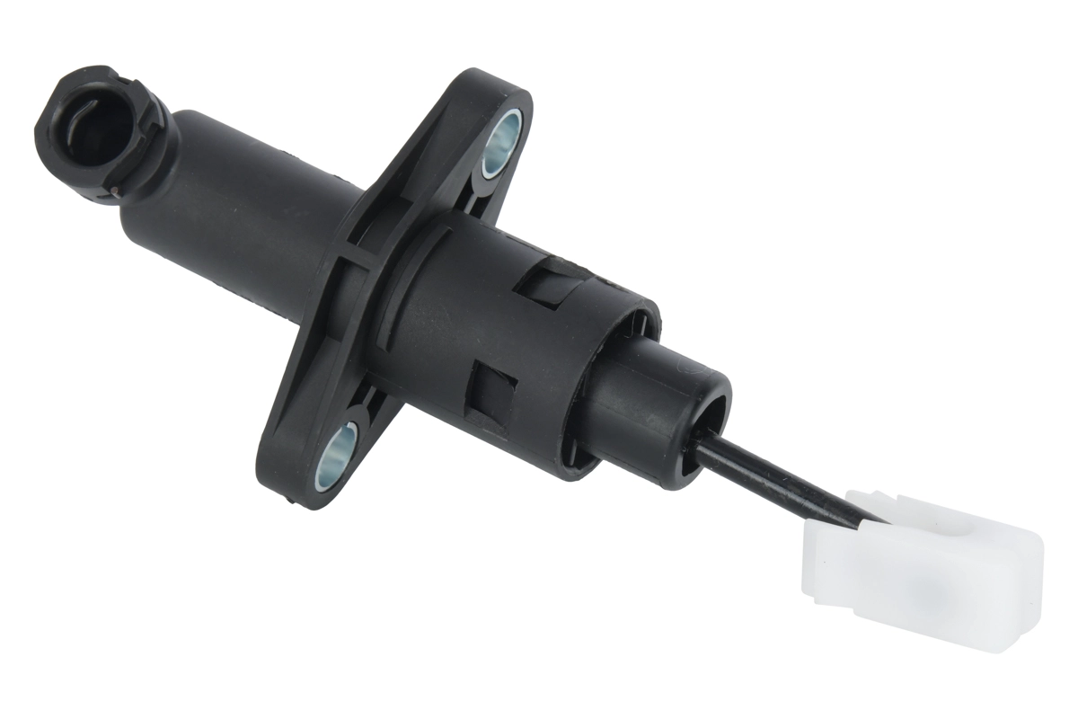 Master Cylinder, clutch (24.2415-1702.3)