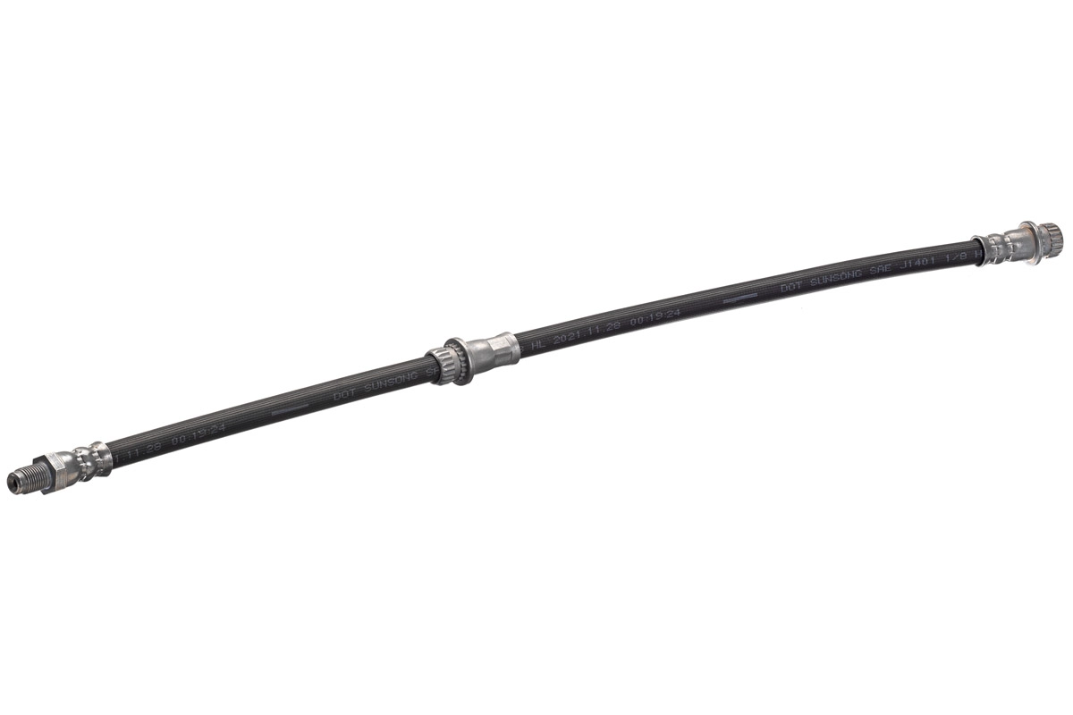 Brake Hose