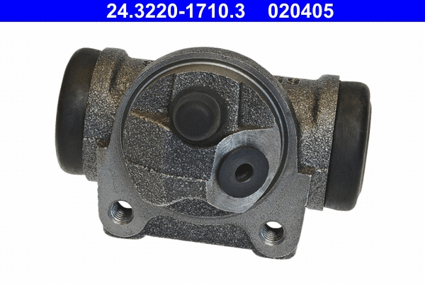 Wheel Brake Cylinder (24.3220-1710.3)