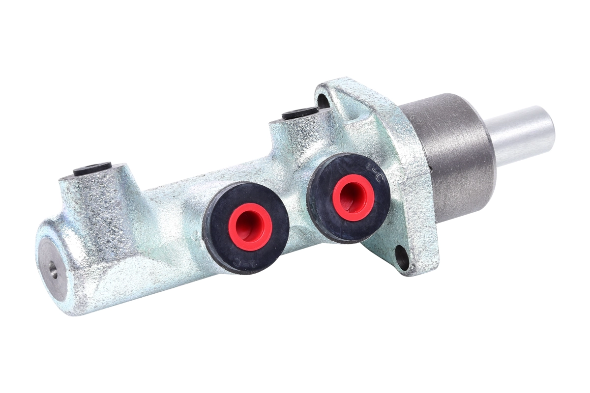 Brake Master Cylinder (24.2122-1781.3)