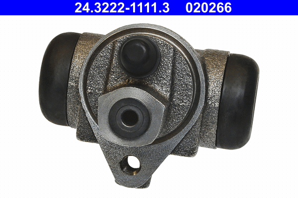 Wheel Brake Cylinder (24.3222-1111.3)