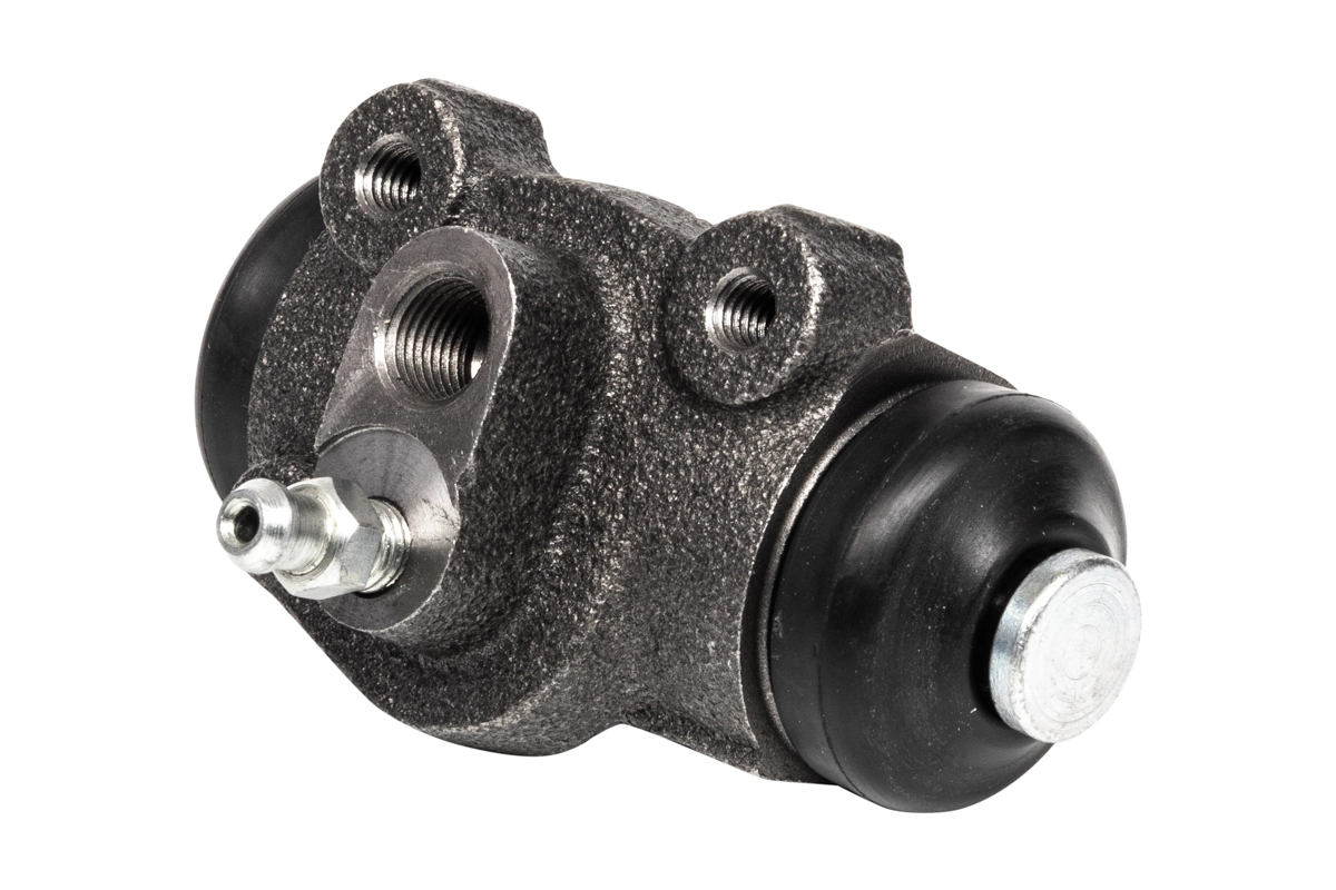 Wheel Brake Cylinder (24.3222-1742.3)