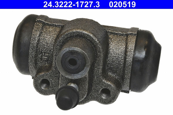 Wheel Brake Cylinder (24.3222-1727.3)