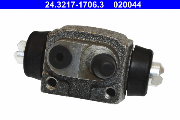 Wheel Brake Cylinder (24.3217-1706.3)