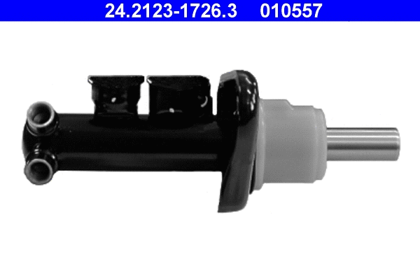 Brake Master Cylinder (24.2123-1726.3)