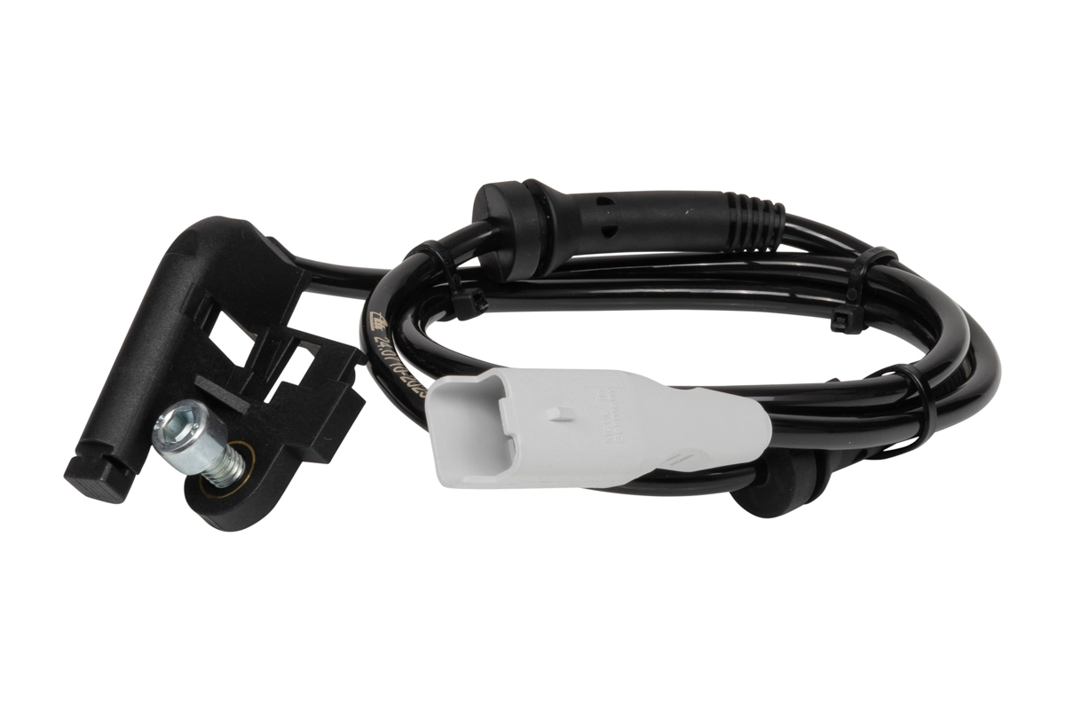 Sensor, wheel speed (24.0710-2025.3)